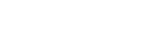「数字で見る」