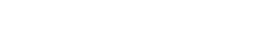 NUMBER