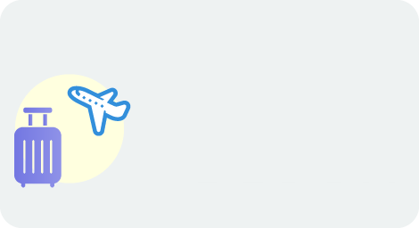 年間有休平均取得日数